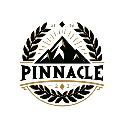 Pinnacle Fitness